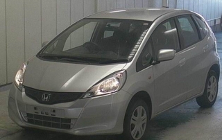 409848-01