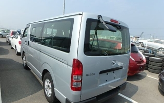 410885-02
