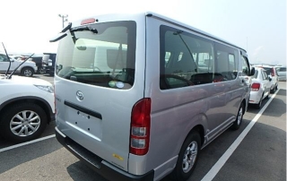 410885-13